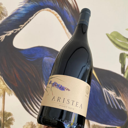 Aristea Pinot Noir